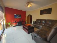  of property in Eldoraigne