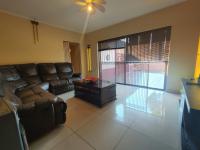  of property in Eldoraigne