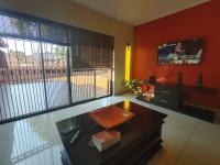  of property in Eldoraigne