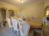  of property in Eldoraigne