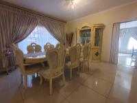  of property in Eldoraigne