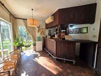  of property in KwaMbonambi