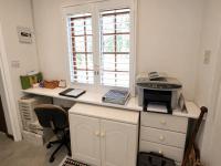  of property in KwaMbonambi