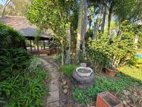  of property in KwaMbonambi