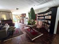  of property in KwaMbonambi