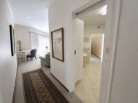  of property in KwaMbonambi
