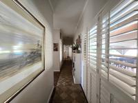  of property in KwaMbonambi