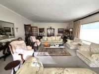  of property in KwaMbonambi