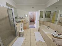  of property in KwaMbonambi