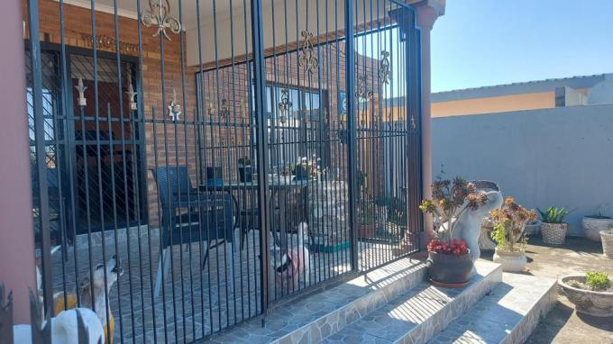 3 Bedroom Freehold Residence for Sale For Sale in Ladysmith - Private Sale - MR722334