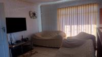 Lounges of property in Ladysmith