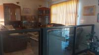 Lounges of property in Ladysmith