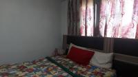 Bed Room 1 of property in Ladysmith