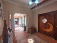  of property in Wierdapark