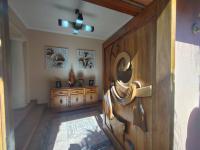  of property in Wierdapark