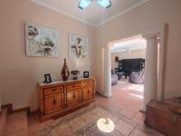  of property in Wierdapark
