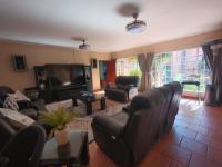  of property in Wierdapark