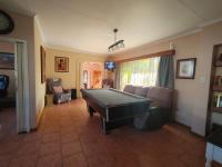  of property in Wierdapark