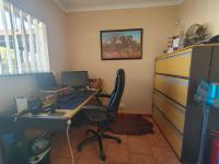  of property in Wierdapark