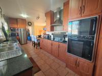  of property in Wierdapark