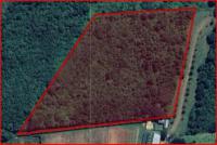  of property in KwaMbonambi