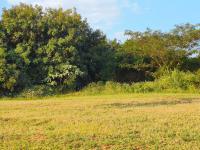 of property in KwaMbonambi