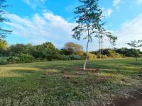  of property in KwaMbonambi