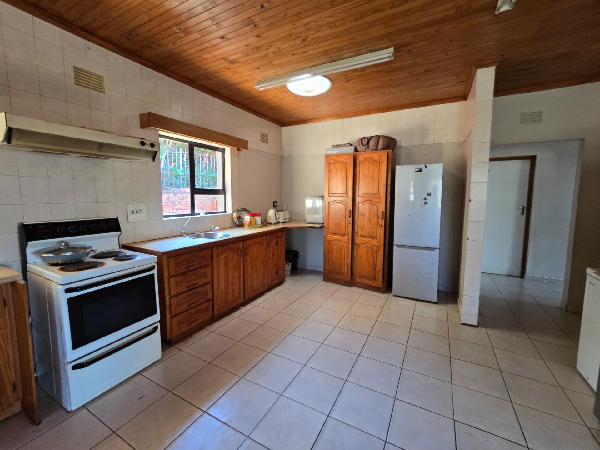  of property in Mtunzini