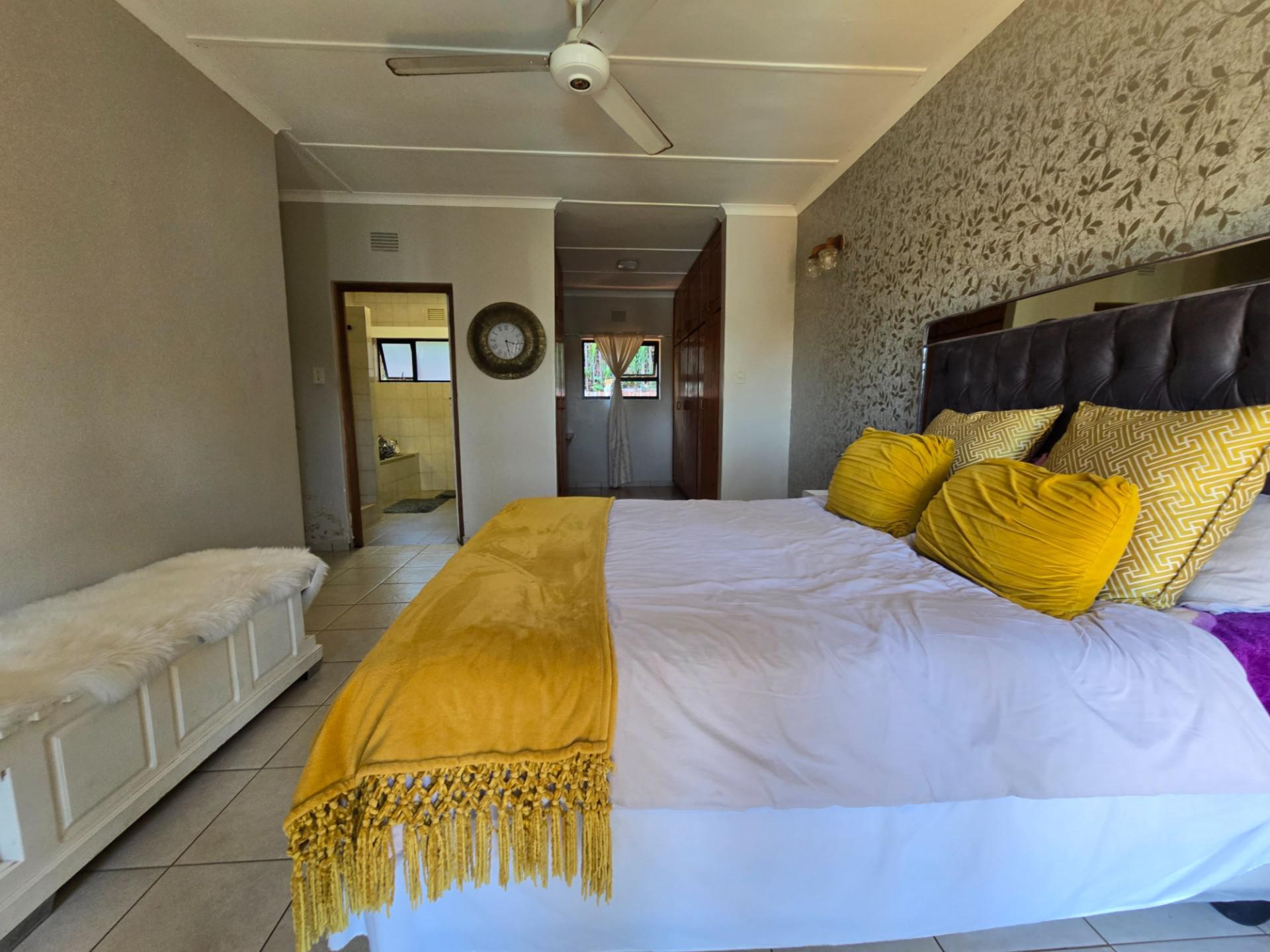  of property in Mtunzini