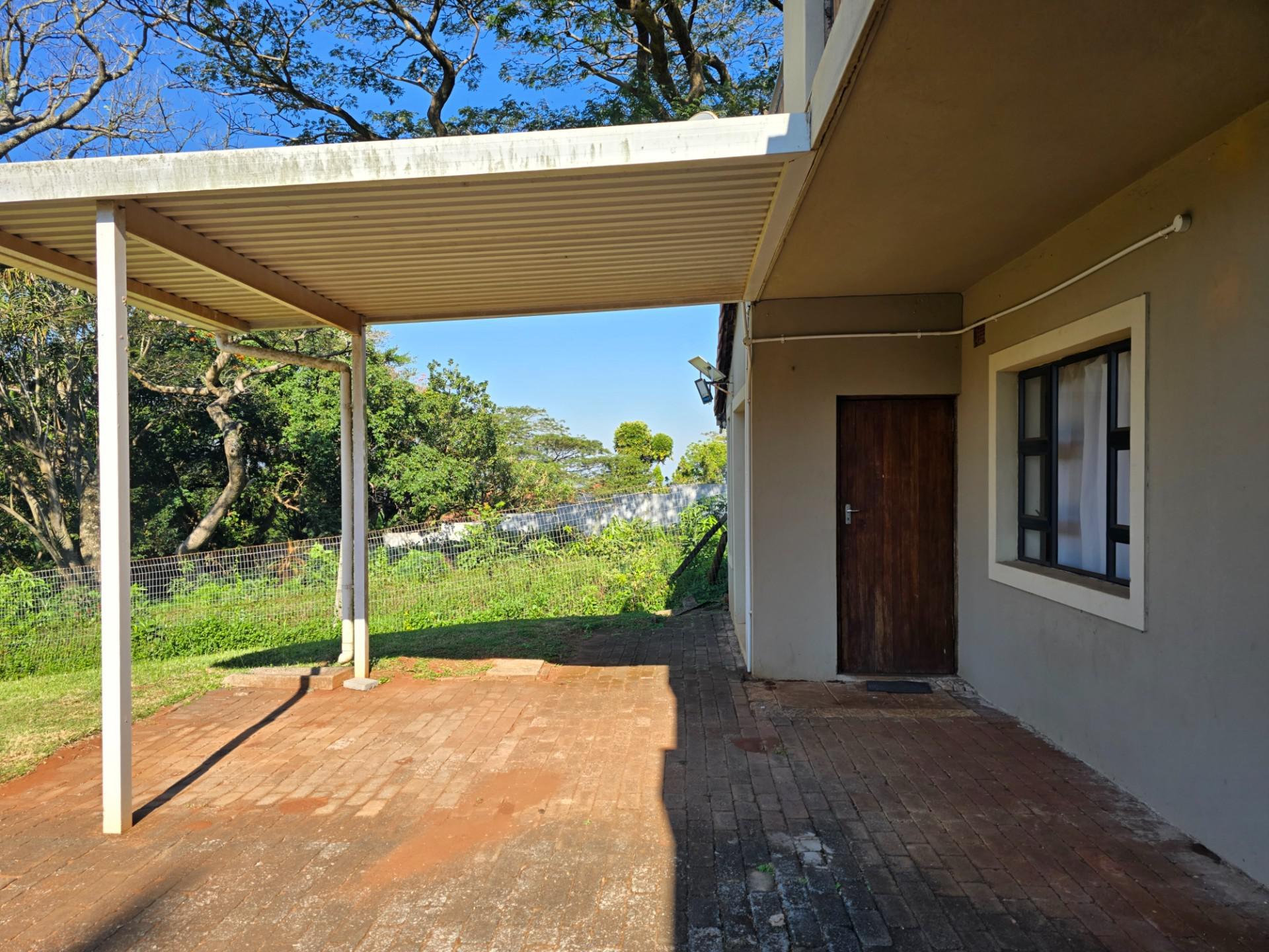  of property in Mtunzini