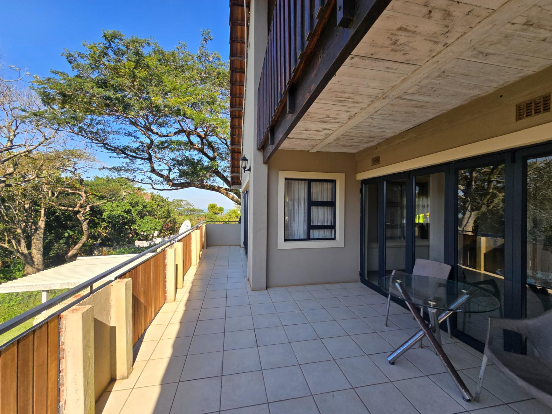  of property in Mtunzini