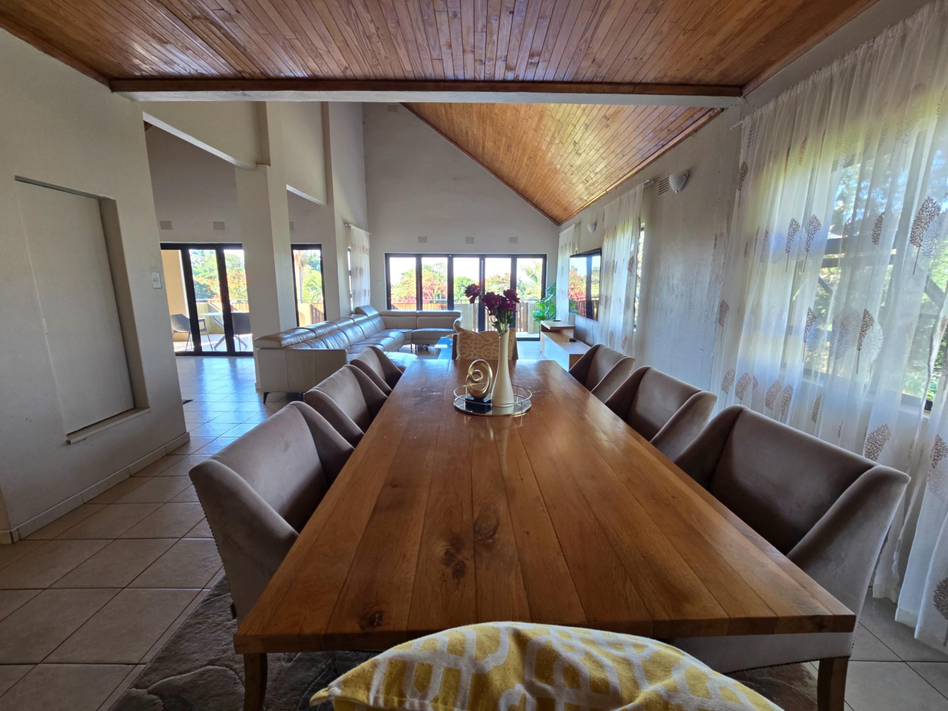  of property in Mtunzini