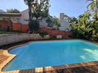 of property in Mtunzini