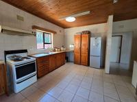  of property in Mtunzini