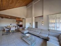  of property in Mtunzini