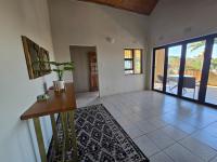  of property in Mtunzini