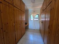  of property in Mtunzini