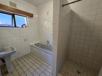  of property in Mtunzini