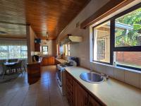  of property in Mtunzini