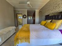  of property in Mtunzini