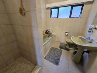  of property in Mtunzini