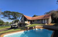  of property in Mtunzini