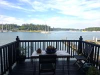  of property in Meer En See