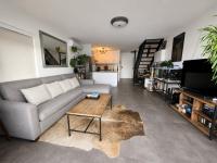  of property in Meer En See