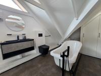  of property in Meer En See