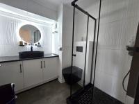  of property in Meer En See
