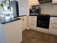  of property in Meer En See