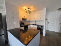  of property in Meer En See