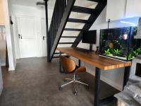  of property in Meer En See