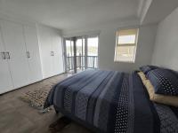  of property in Meer En See